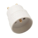 Osram Mormorlader type 2 6A 5m m. taske