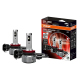 Osram Night Breaker LED Smart H11 ECE godkendt 2stk.