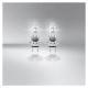Osram Night Breaker LED Speed H7 Pro 2stk.
