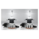 Osram Night Breaker Start Pro H4 LED 12V 2stk.