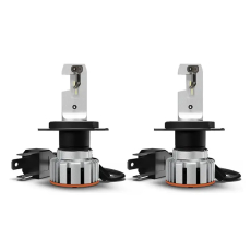 Osram Night Breaker Start Pro H4 LED 12V 2stk.