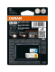Osram PS19W 12V 1,8W LED Cool White 6000K
