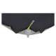 Outwell Selvopp. Underlag 5.0cm.