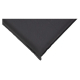 Outwell Selvopp. Underlag 5.0cm.