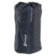 Outwell Selvopp. Underlag 5.0cm.