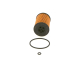P7157 Oliefilter Bosch