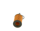 P7157 Oliefilter Bosch