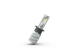 Philips Ultinon Pro9200 H3 LED pærer 2stk.