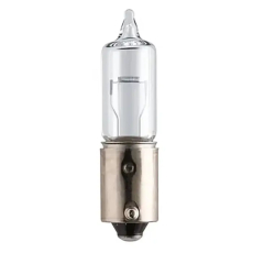 Philips Vision H21W Halogen 12V 1stk.