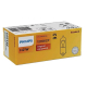 Philips Vision H21W Halogen 12V 1stk.