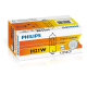 Philips Vision H21W Halogen 12V 1stk.