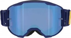 Red Bull Spect Eyewear STRIVE Motocrossbriller