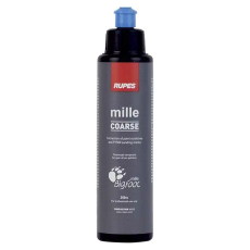 Rupes Polish Mille Grov 250ml.