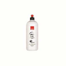 Rupes Ultra-Fine Finish Polish 1L