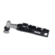 Rupes iBrid nano Bigfoot, Short Neck LUX Kit