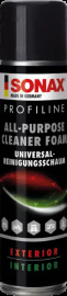 SONAX PROFILINE All Purpose Cleaner 400ml