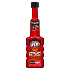 STP Injection Trim 200ml.