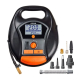 TYREinflate 6000 Dækkompressor Osram