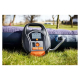 TYREinflate 6000 Dækkompressor Osram