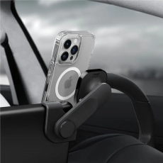 Tesla OneTap 3 MagSafe Sort Mobilholder