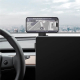 Tesla OneTap 3 MagSafe Sort Mobilholder