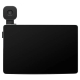 Tesla OneTap 3 MagSafe Sort Mobilholder