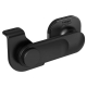 Tesla OneTap 3 MagSafe Sort Mobilholder