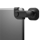 Tesla OneTap 3 MagSafe Sort Mobilholder