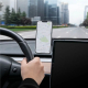 Tesla OneTap 3 MagSafe Sort Mobilholder