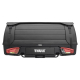 Thule Onto 2 Bagageboks m. platform