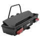 Thule Onto 2 Bagageboks m. platform