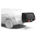 Thule Onto 2 Bagageboks m. platform