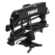 Thule OutPace 2 Cykelholder til 2 cykler 13-pol