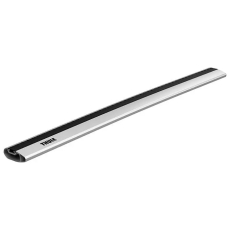 Thule WingBar Edge 104 1stk.