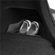 Trunk Organizer Tesla Model 3 2024