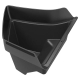 Trunk Organizer Tesla Model 3 2024