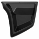 Trunk Organizer Tesla Model 3 2024