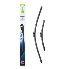 Valeo Viskerblade VF834 (sæt) 