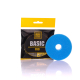 Work Stuff Basic Pad Heavy Cut 80/90mm.