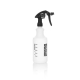 Work Stuff Sprayflaske 750ml.