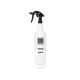 Work Stuff Sprayflaske 1L