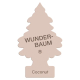 Wunderbaum Coconut 1stk.