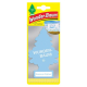 Wunderbaum Summer Cotton