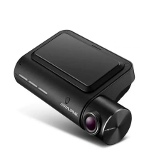 Alpine DVR-F800PRO Dash Cam