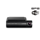 Alpine DVR-F800PRO Dash Cam