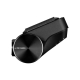 Alpine DVR-F800PRO Dash Cam