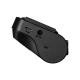 Alpine DVR-F800PRO Dash Cam