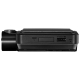 Alpine DVR-F800PRO Dash Cam