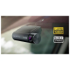 Alpine DVR-F800PRO Dash Cam