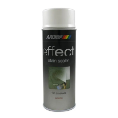 Motip Effect Stain Sealer 400ml.